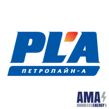 ООО НПП «Петролайн-А»