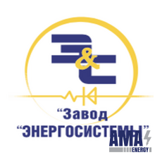 LLC "Energosistemy Plant"