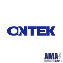 OOO "Ontek"