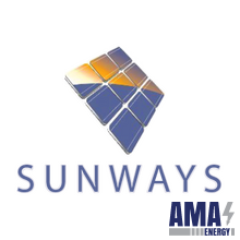 Sunways, LLC