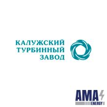 OJSC "Kaluga Turbine Plant"