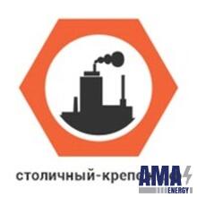 ООО "Столичный Крепёж"