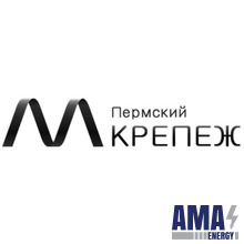 OOO "Permskiy Krepezh"