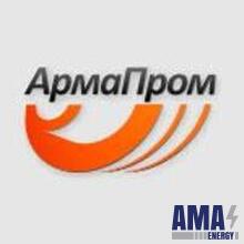 LLC PKF "Armaprom"
