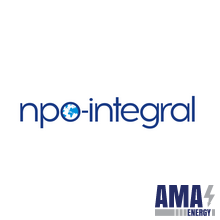 LLC "NPO Integral"