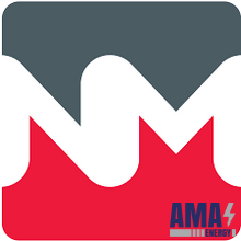 Novametal Trade, LLC 