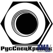 LLC PC "Russpetskrepezh" 