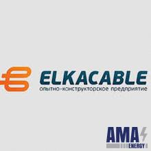 ООО "ОКП "Элка-Кабель"