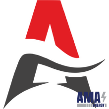 ООО "Агатсталь"