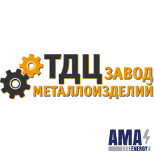 ООО "ТДЦ"