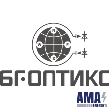 OOO "BG-Optics" 
