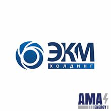 ООО "Экм Холдинг"