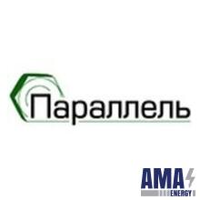ООО "Параллель" 