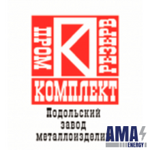 АО "ПКР" 