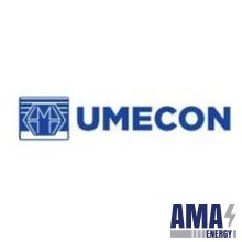 JSC "Umekon"