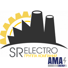 OOO "Stroyresurs-Electro" 
