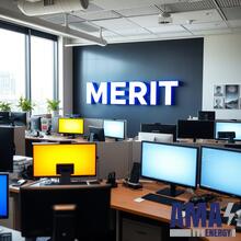 Merit Automotive