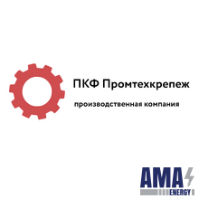 LLC PCF "Promtekhkrepezh" 