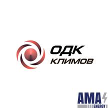 JSC "Odk-Klimov" 