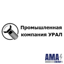 OOO "PK Ural"