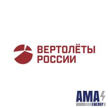 JSC Russian Helicopters 