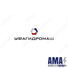 Ufagidromash LLC