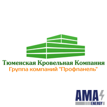 OOO "Tyumen Roofing Company"