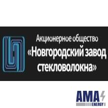 АО "НЗСВ" 