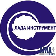ООО "ЛИН"