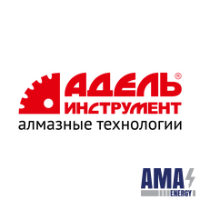 ООО "Адель Инструмент"