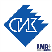 АО "СИЗ"