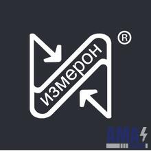 ООО "НПФ Завод "Измерон"