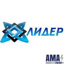 ООО "НПК Альтерра"