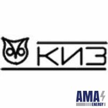 АО "КИЗ" 