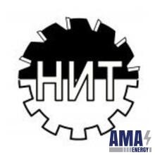 ООО "Новая Инструментальная Технология"