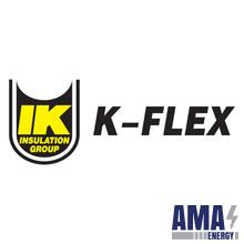 OOO "K-Flex"