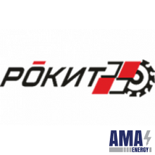 ООО "Рокит"