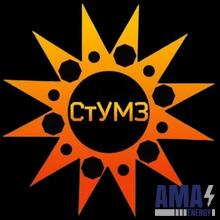 ООО "Стумз"