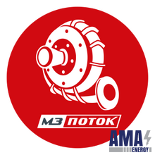 ООО "МЗ "Поток"