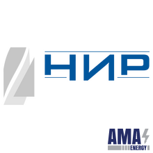 АО "НИР"