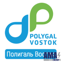 OOO "Polygal Vostok"