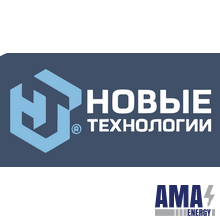 ООО "Новые Технологии" 
