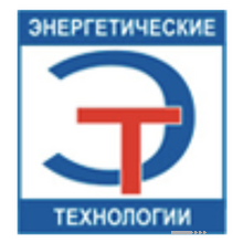 LLC "NPK "Energy Technologies"