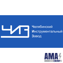 ООО НПП "ЧИЗ"