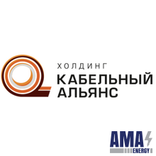 АО "ЭКЗ"