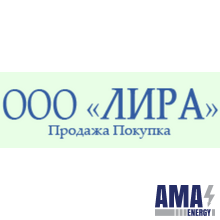 ООО МЗ "Лира"