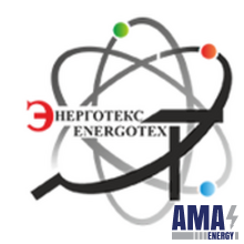 JSC "Energoteks" 