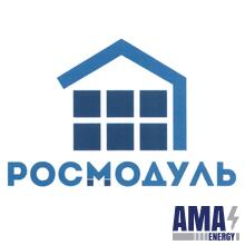 OOO "Zavodmz"