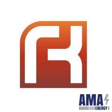 LLC "GK "Kama"