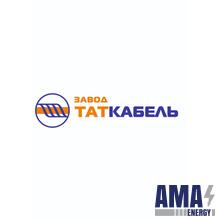 OOO "Tatkabel" 